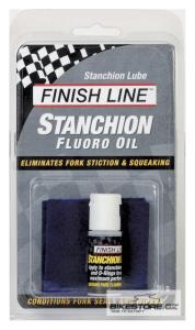 FINISH LINE Stanchion Lube mazac prostedek