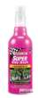 FINISH LINE Super Bike Wash �ist�c� prost�edek (koncentr�t) Objem 475 ml