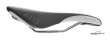 FIZIK Aliante Gamma K:ium sedlo  ern/bl barva