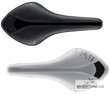 FIZIK Arione CX Carbon Braided sedlo B�l� barva