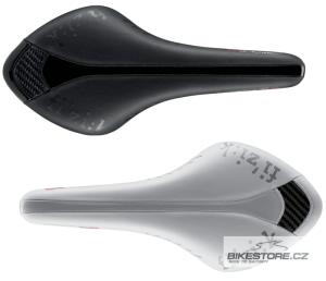 FIZIK Arione CX Carbon Braided sedlo