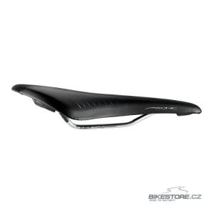 FIZIK Arione K:ium - Alcantara sedlo