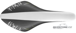 FIZIK Arione R3 Kiu:m sedlo