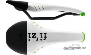 FIZIK Tundra M3 Braided sedlo
