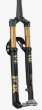FOX F32 29 SC Grip SL odpruen vidlice 2026 100mm Black, 44mm kabolt