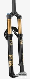 FOX F32 29 SC Grip SL odpruen vidlice 2026