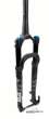 FOX F32 SC Performance Grip Remote 29 odpruen vidlice 100mm Black