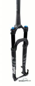 FOX F32 SC Performance Grip Remote 29 odpruen vidlice
