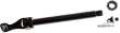 FOX RACING SHOX Pevn osa QR15, pro vidlice FOX 32