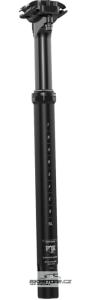 FOX Transfer SL Performance Elite teleskopick� sedlovka