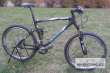 GIANT NRS Composite Deore LX horsk kolo Velikost 20,5''