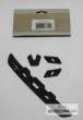 GIRO Aether n�hradn� v�stelka M