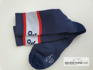 GIRO Comp High Rise ponoky