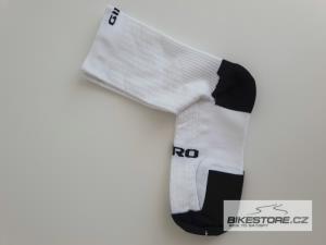 GIRO HRC Team ponožky