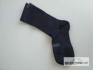 GIRO HRC Team ponožky