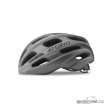 GIRO Isode Mat Titanium helma