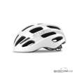GIRO Isode Mat White helma