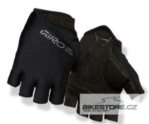 GIRO Jag Black rukavice