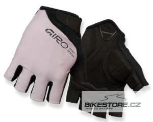 GIRO Jag Cloud Grey rukavice