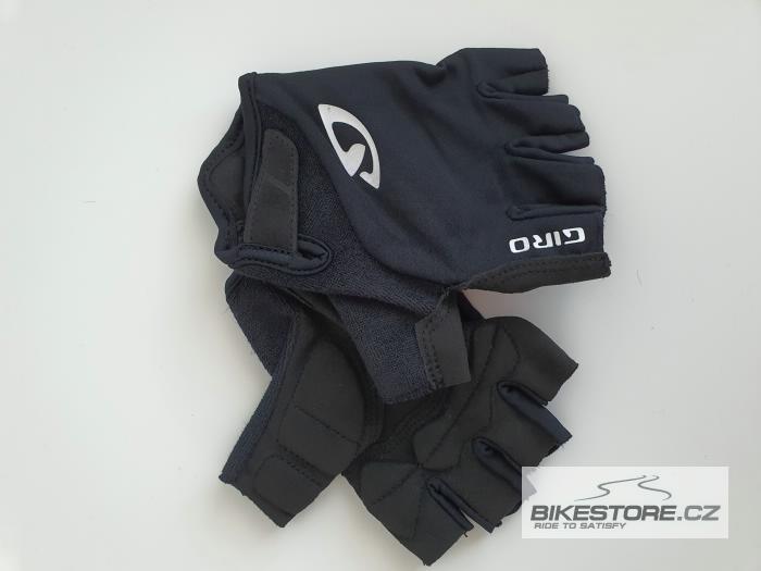Giro jagette store