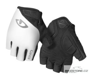 GIRO JagEtte  dmsk rukavice
