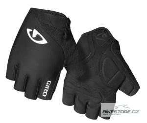 GIRO JagEtte  dmsk rukavice