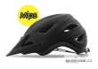 GIRO Montaro MIPS mat black/gloss black helma M