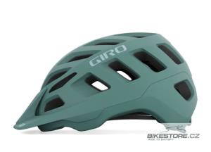GIRO Radix Mat Mineral helma