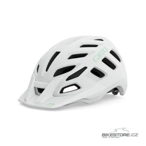 GIRO Radix MIPS W Matte White helma