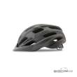 GIRO Register helma mat titanium