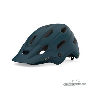 GIRO Source MIPS Matte Harbor Blue helma