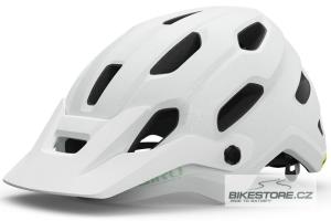 GIRO Source MIPS W Matte White helma