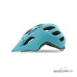 GIRO Tremor Mat Glacier helma