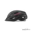 GIRO Vasona W mat black  helma