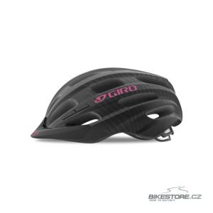 GIRO Vasona W mat black  helma