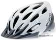 GIRO Venti helma Bl barva (white)