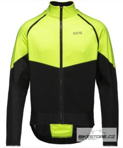 GORE Phantom Jacket Mens bunda