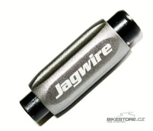 JAGWIRE CM233 Staviteln roub