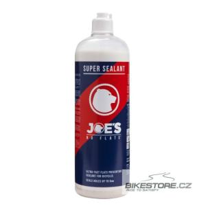 JOES Super Sealant  (bezduov mlko)