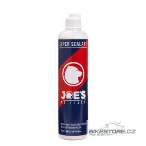 JOES Super Sealant  (bezduov mlko)