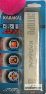 KARAKAL Crash Tape ochranná páska