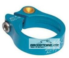 KCNC SC7 Road Lite sedlov� obj�mka