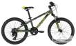 KELLYS Lumi 50 Green 20'' dtsk kolo 2021