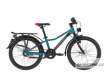 KELLYS Lumi 70 20'' d�tsk� kolo
