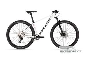 KELLYS Mystery 30 29'' horsk� kolo