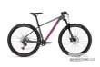 KELLYS Mystery 50 29'' horsk kolo 2023 M