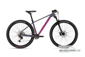 KELLYS Mystery 50 29'' horsk� kolo