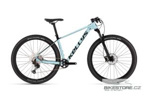 KELLYS Mystery 70 29'' horsk kolo