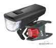 KLS Noble Set sada p�edn�ho a zadn�ho sv�tla