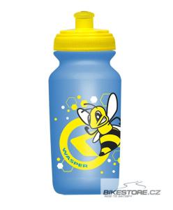 KLS Rangipo Blue d�tsk� l�hev